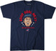 Yegor Chinakhov Good Goal Next Tshirt Image coming soon src=